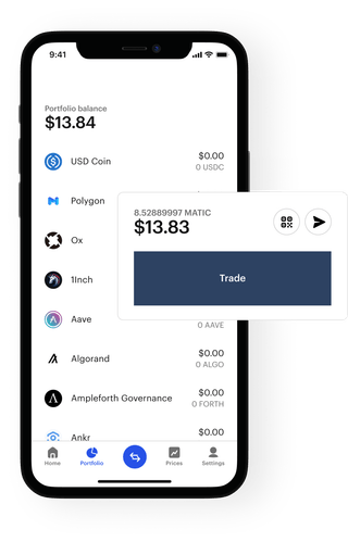 pantalla de la plataforma de trading Solventivo para la incorporación y la configuración de la cuenta
