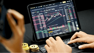 Interfaz de trading de Solventivo para ejecución de baja latencia con flujo de órdenes en tiempo real